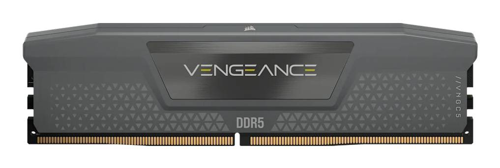 Vengeance - DDR5 - Kit - 16 GB: 2 x 8-3