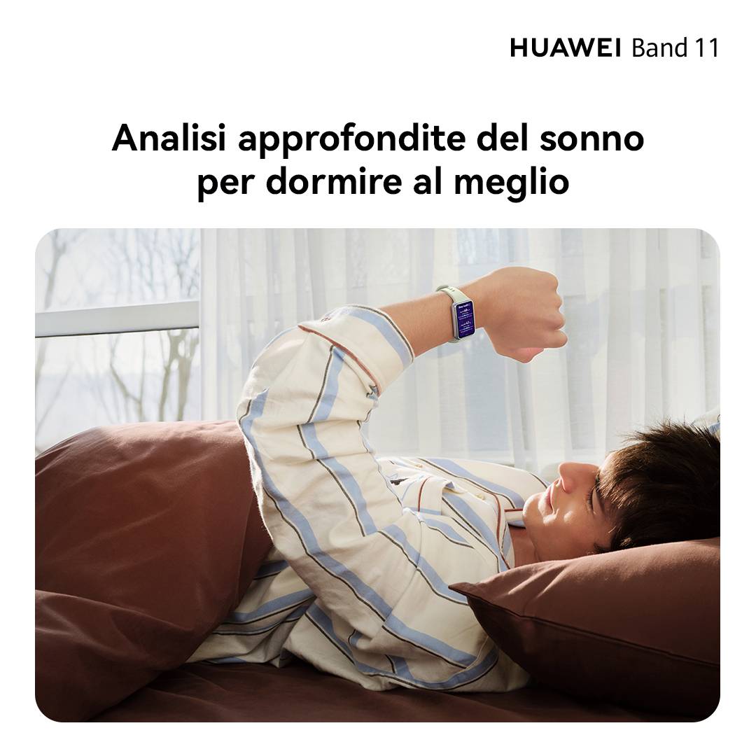 Band 11 - Polymer - Aktivitätsmesser mit Riemen - Flouroelastomer - Lila - Handg-4