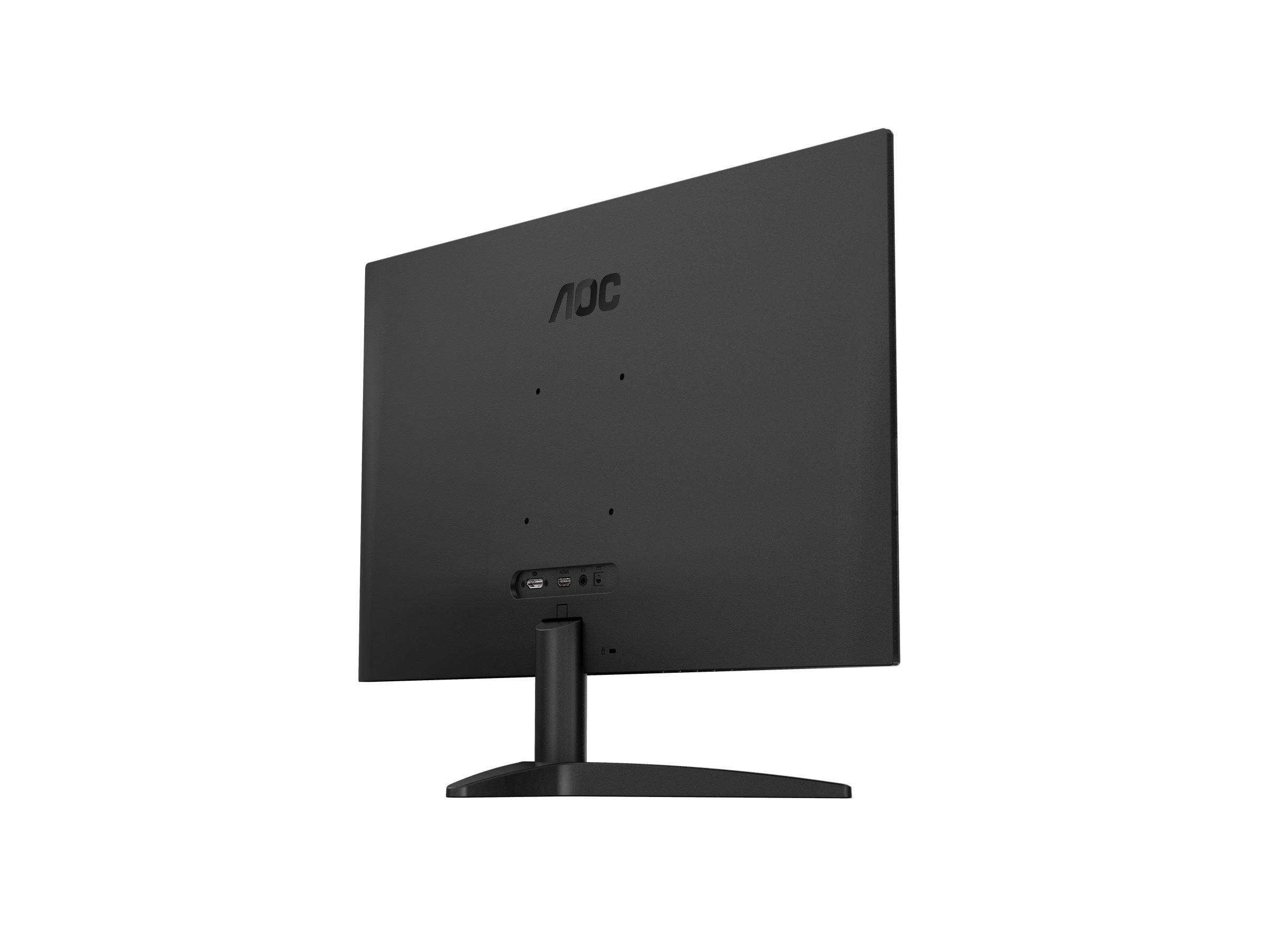 AOC B3 Q27B36X Computerbildschirm 27" - Flachbildschirm (TFT/LCD) - 68,6 cm-2