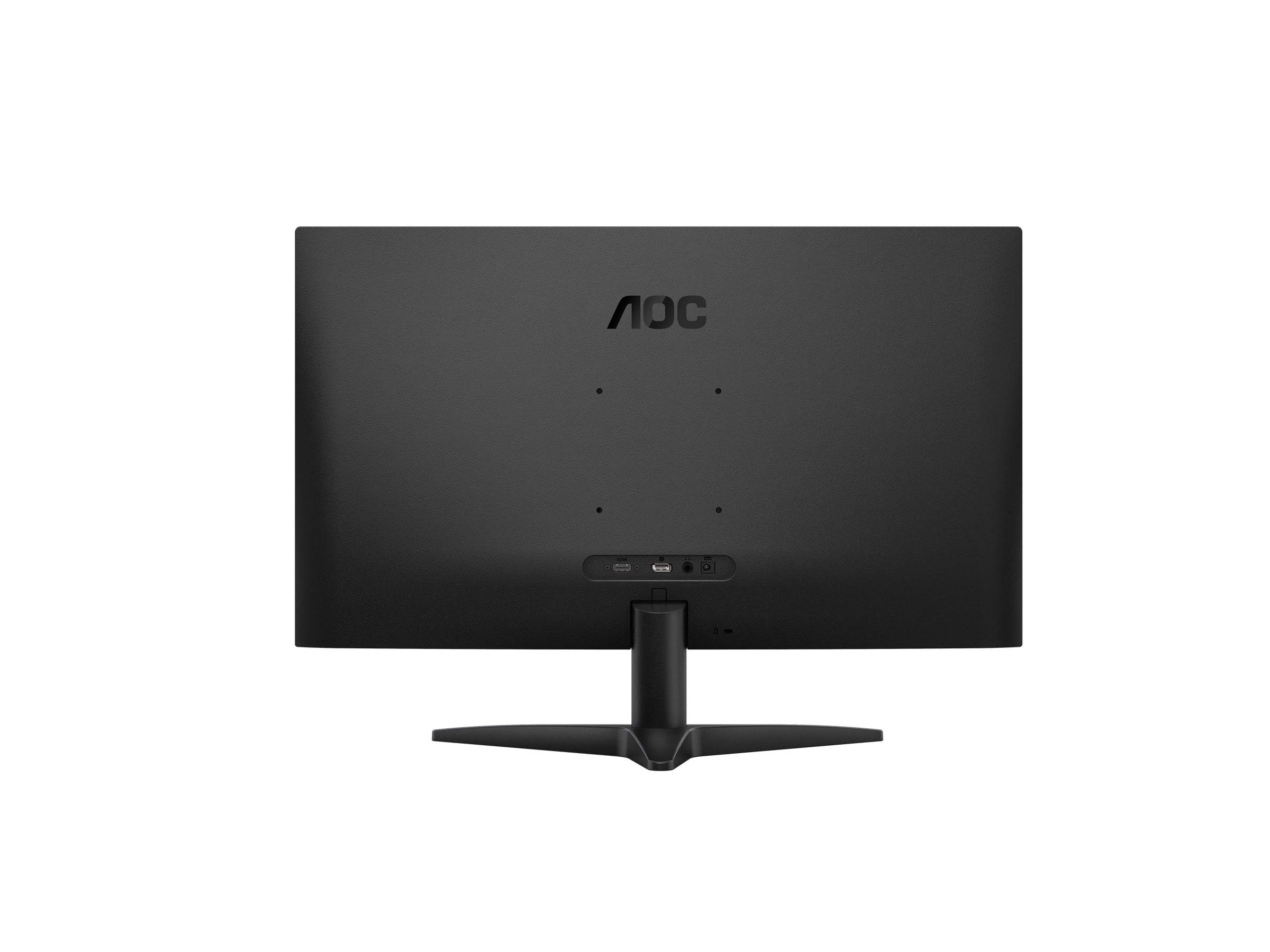 AOC B3 Q27B36X Computerbildschirm 27" - Flachbildschirm (TFT/LCD) - 68,6 cm-3