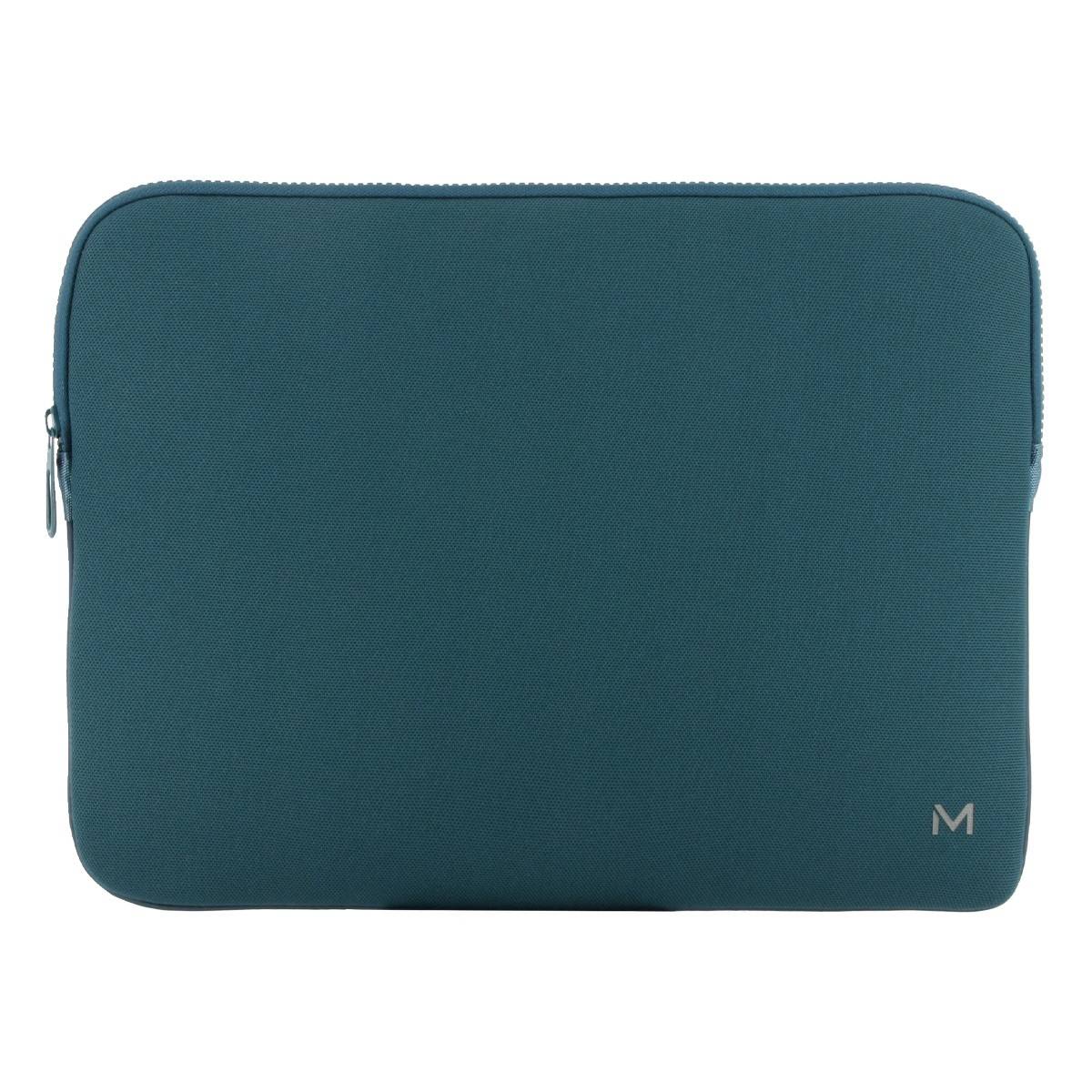 Mobilis Skin - Notebook-Hülle - Memory-Schaumstoff-0