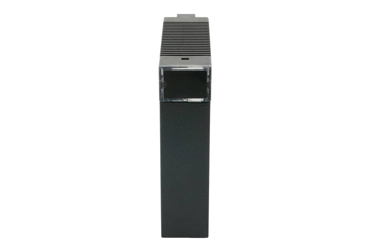 GE FANUC - IC693ACC310A-2