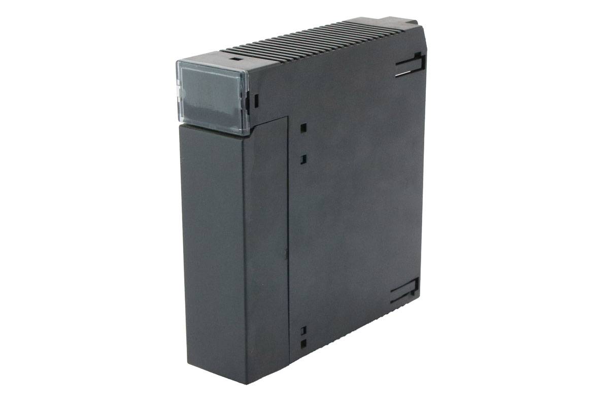 GE FANUC - IC693ACC310A-4