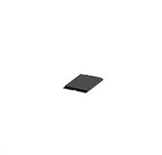 HP N65633-001, WWAN Card, HP