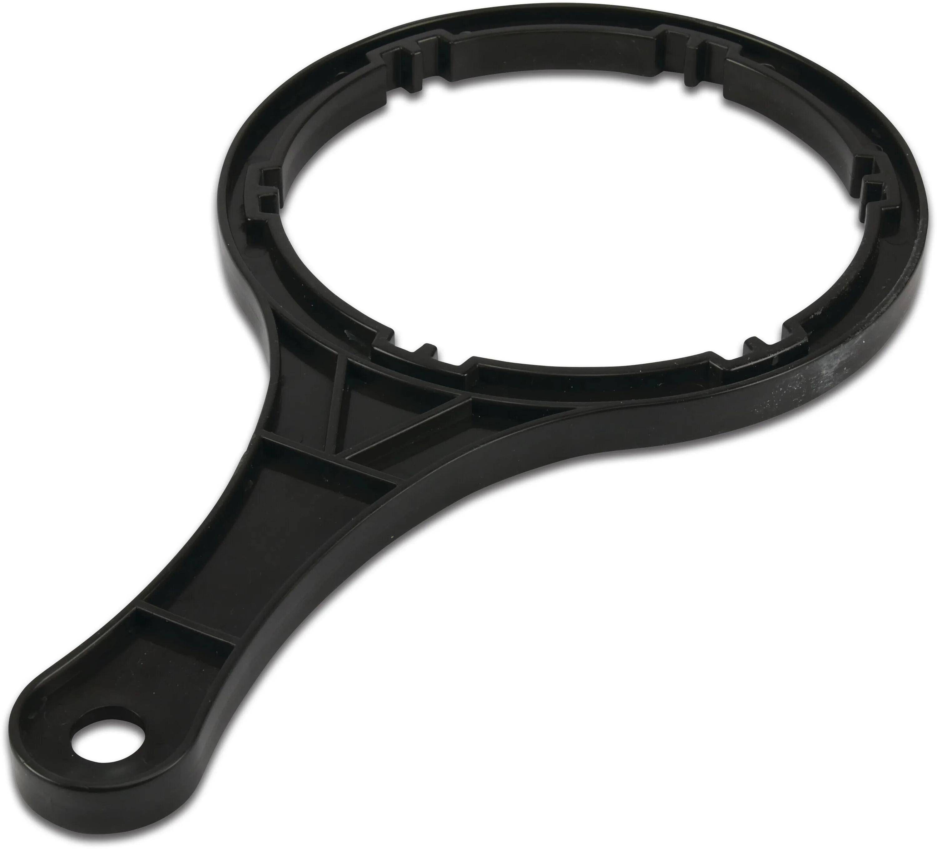 Profec Schlüssel für Wasserfilter 1 1/4" - 1-1
