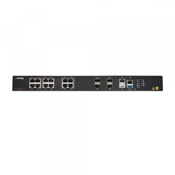 Palo Alto Networks PA-545-POE-0