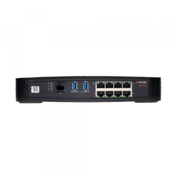 Palo Alto Networks PA-505