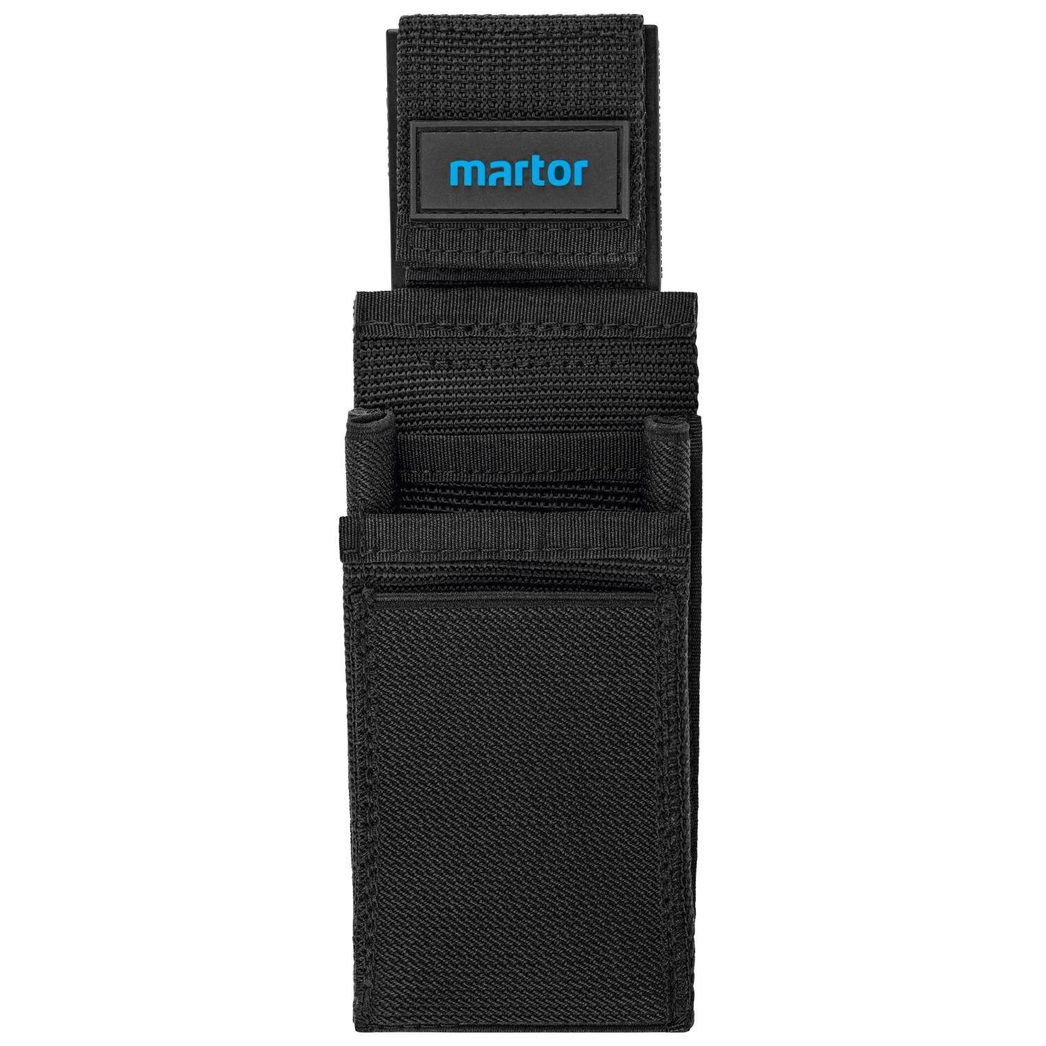 MARTOR Gürteltasche L, Größe 215,0x68,0x40,0 - 1 Stück-0