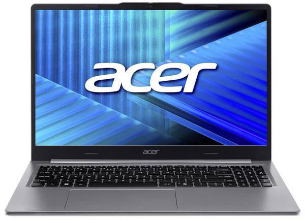 Extensa 15 EXO15-51-573X Intel® Core™ Ultra 5 115U Notebook 39,6 cm (15,6"")