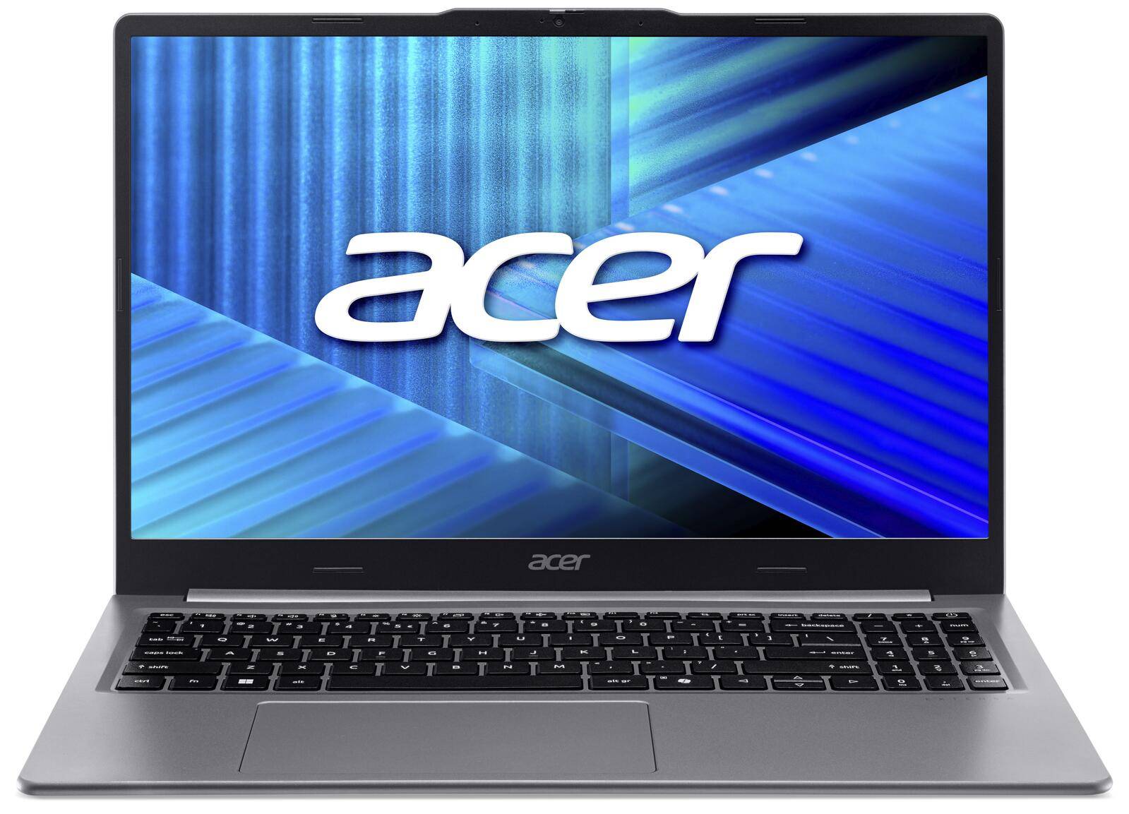 Extensa 15 EXO15-51-573X Intel® Core™ Ultra 5 115U Notebook 39,6 cm (15,6"")-0