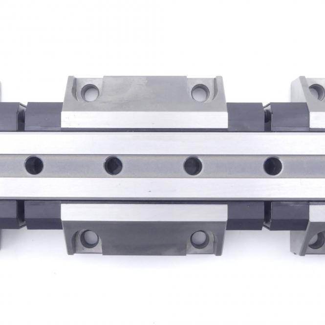 INA Rollenumlaufeinheit (RWU35-E-G2-V3)-1