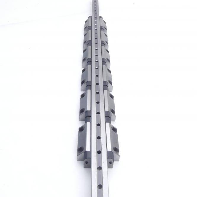 INA Rollenumlaufeinheit (RWU35-E-G2-V3)-2