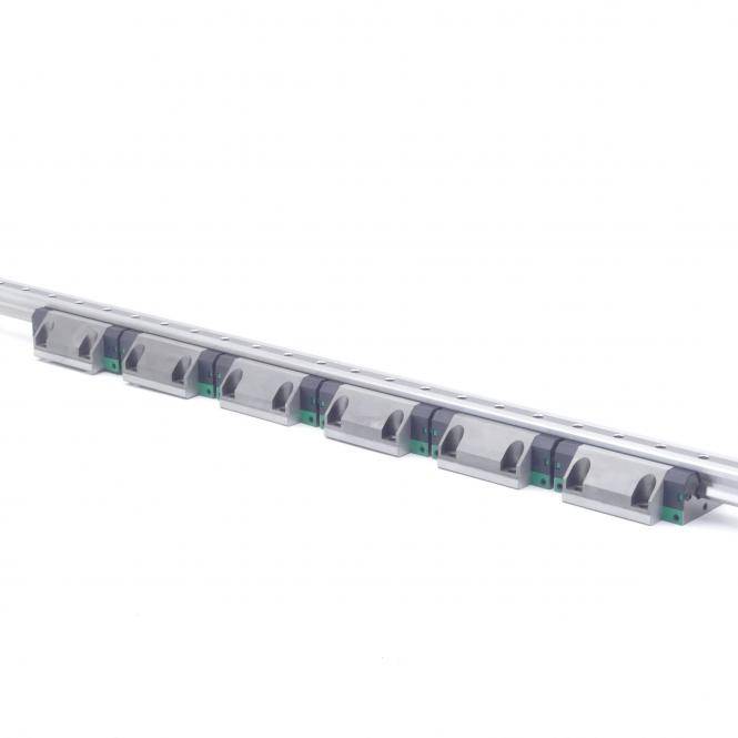 INA Rollenumlaufeinheit (RWU35-E-G2-V3)-0