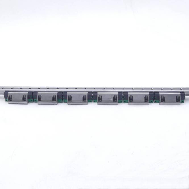 INA Rollenumlaufeinheit (RWU35-E-G2-V3)-4