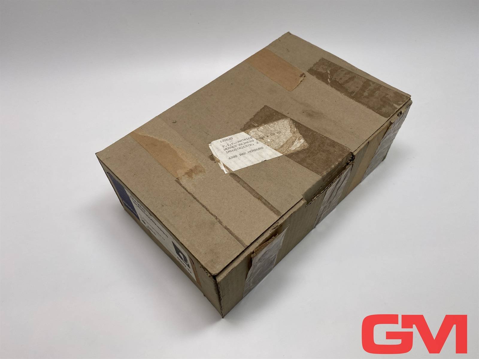 Siemens VE 14x Siemens DIAZED-Isolierstoffkappe DIII/63A E33 5SH222 molded plastic cap VE 14x Siemens DIAZED-Isolierstof