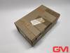 Siemens VE 14x Siemens DIAZED-Isolierstoffkappe DIII/63A E33 5SH222 molded plastic cap VE 14x Siemens DIAZED-Isolierstof