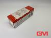 Honeywell Honeywell Positionsschalter GLAC01B Limit Switch Endschalter Stiftstössel 1Ö 1S Honeywell Positionsschalter GL