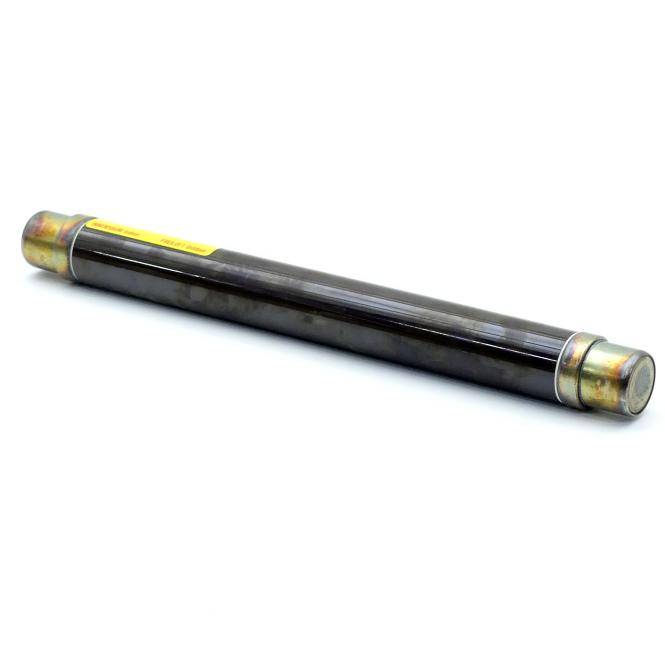 SIBA HH-Sicherungseinsatz 40A (3000613.40)-0