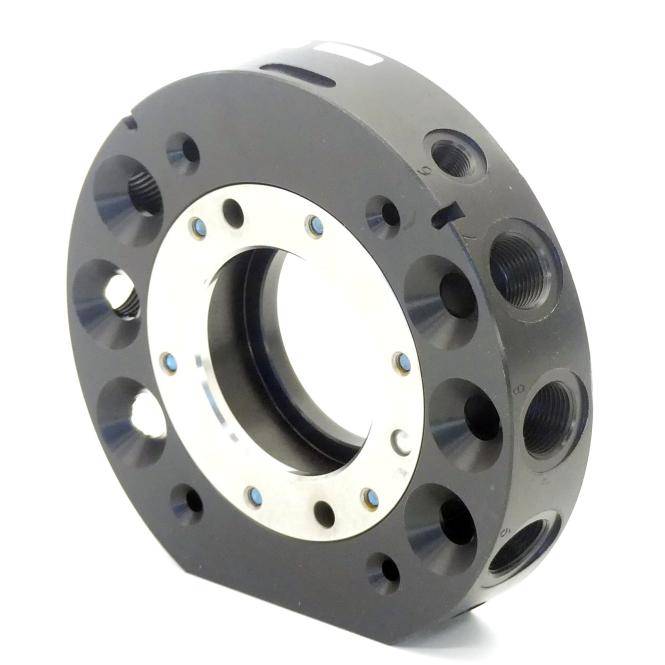 SCHUNK Schnellwechselsystem SWA-041-000-000 (9120-041T-000-000-E)-0