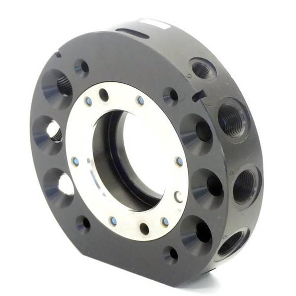 SCHUNK Schnellwechselsystem SWA-041-000-000 (9120-041T-000-000-E)