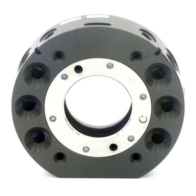SCHUNK Schnellwechselsystem SWA-041-000-000 (9120-041T-000-000-E)-3