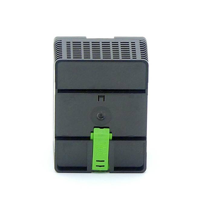 Murrelektronik MICO 4.6 Lastkreisüberwachung 4-kanalig (9000-41034-0100600)-2