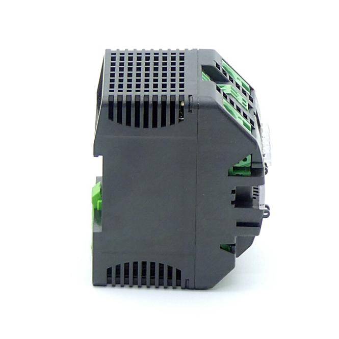 Murrelektronik MICO 4.6 Lastkreisüberwachung 4-kanalig (9000-41034-0100600)-4