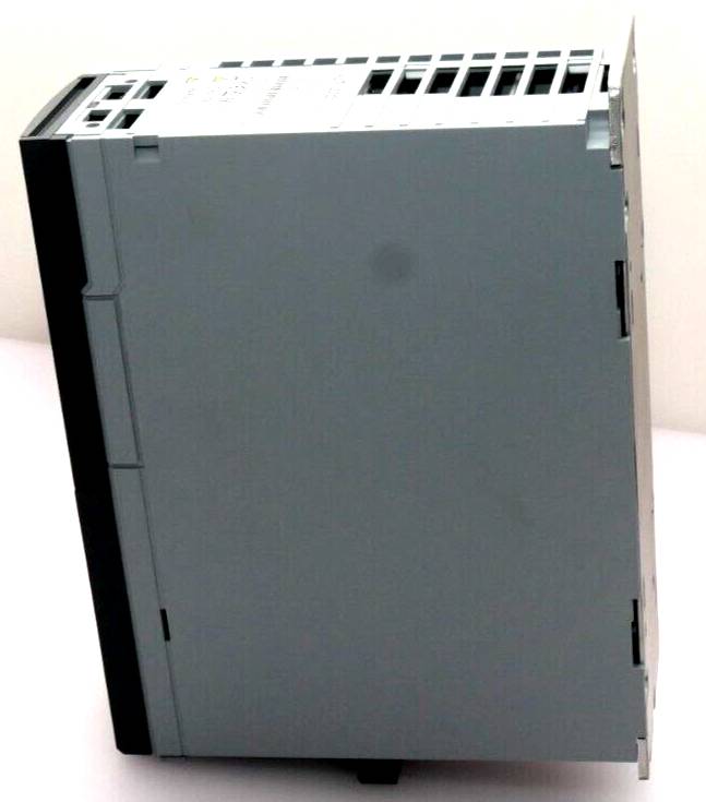 Danfoss Danfoss VLT Drive FC-302P1K5T5E20H1XGXXXXSXXXXAXBXCXXXXDX | 131B0037 Danfoss VLT Drive FC-302P1K5T5E20H1XGXXXXSX-1