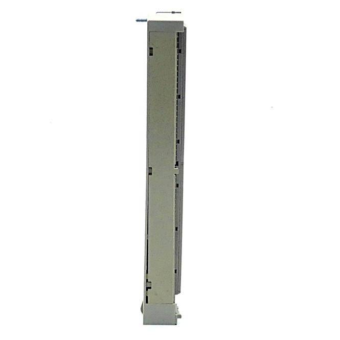 Siemens Schraubanschluß (6ES5 490-7LB21)-3