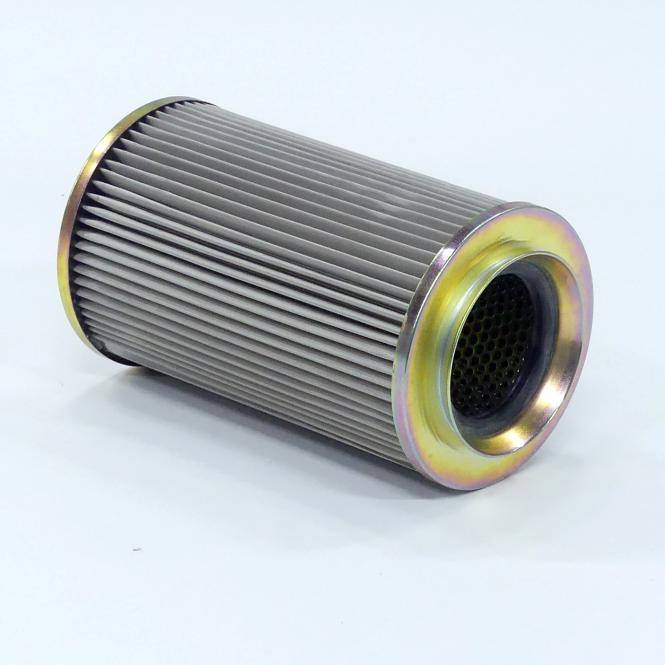 MAHLE Filtereinheit 852435 (DRG-25 NBR)-0