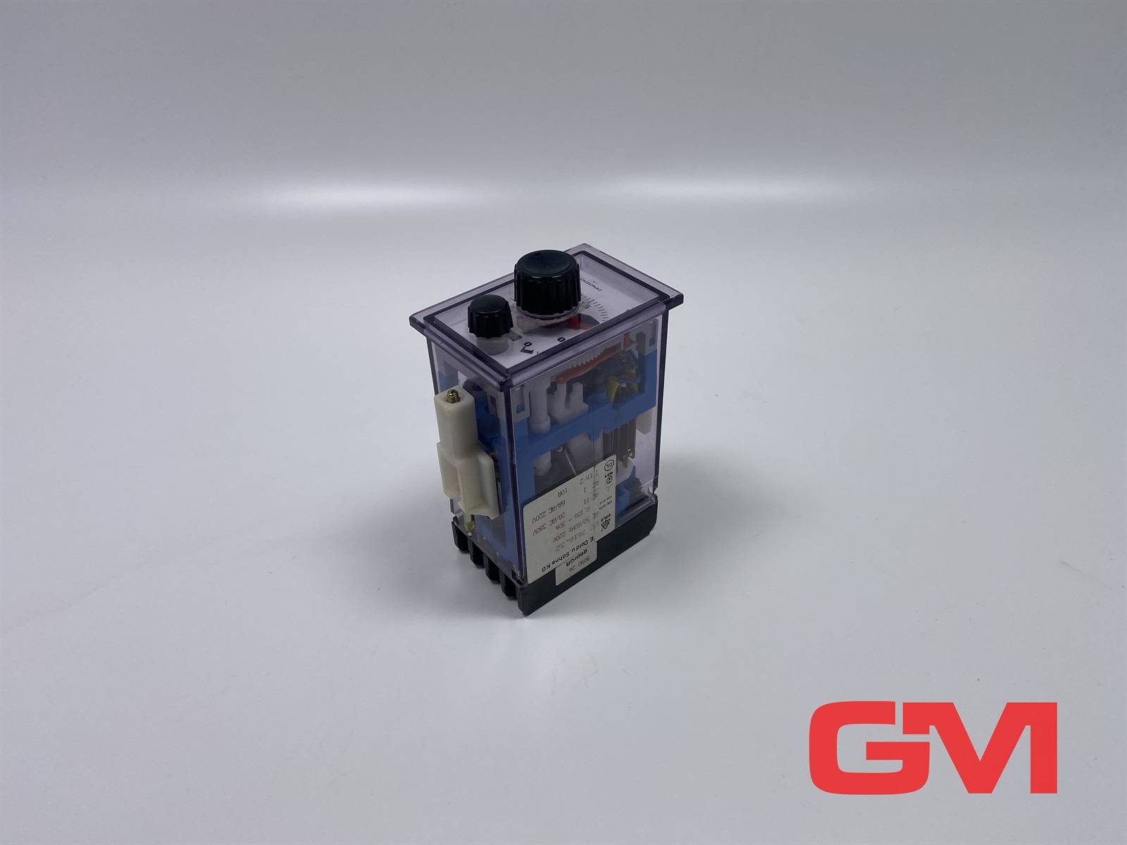 DOLD Dold Zeitrelais EC 7616.3 [...]-0