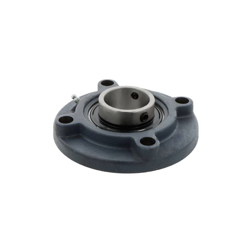SKF FYC30 TF FLANSCHLAGER-GEHÄUSEEINH.-0