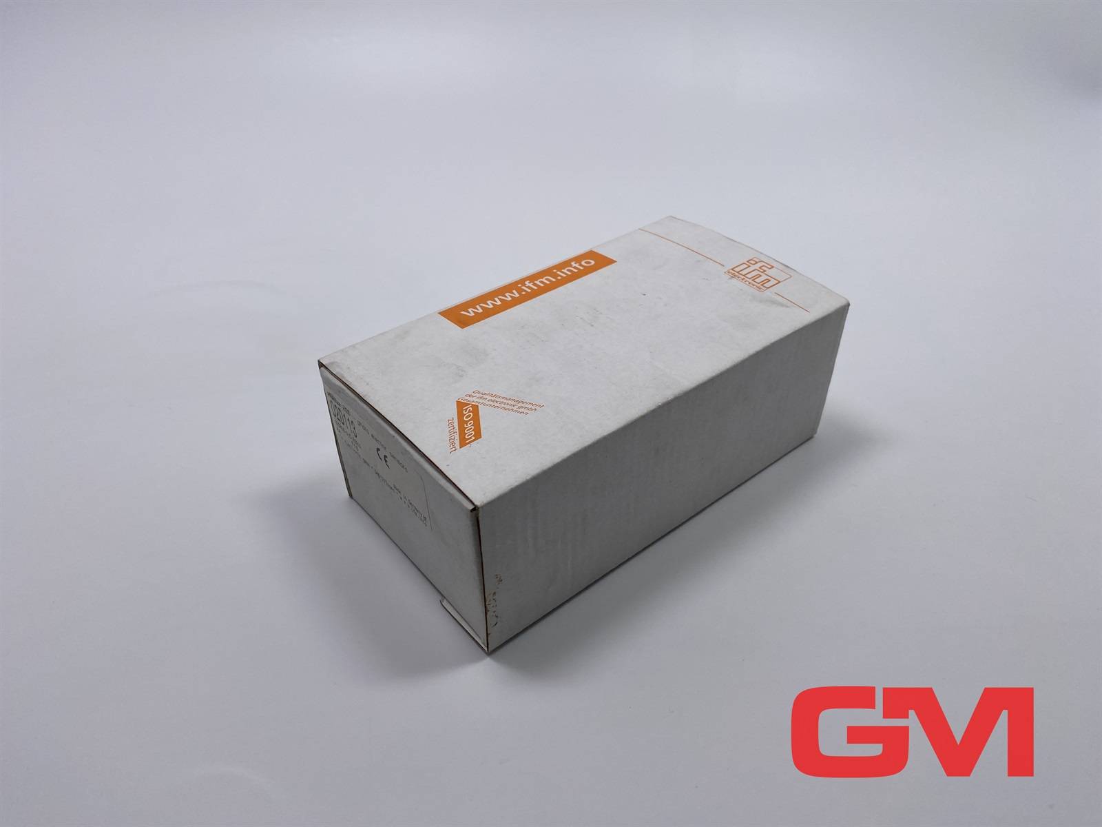 Ifm ifm Data Matrix Code Leser 02D113 code reader 02DROS-G/D/RS232 efector 200 ifm Data Matrix Code Leser 02D113 code re-0