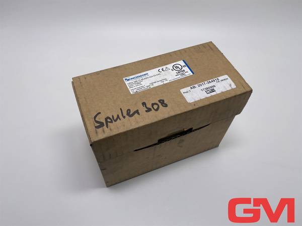 WACHENDORFF Wachendorff Drehgeber inkremental WDGI 58B-10-48-ABN-G24-S5-AAC encoder Wachendorff Drehgeber inkremental WD