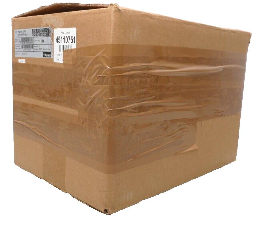 Parker Parker Hannifin Corporation AC10 Frequenzumrichter | 10G-44-0170-BF Parker Hannifin Corporation AC10 Frequenzumri-0