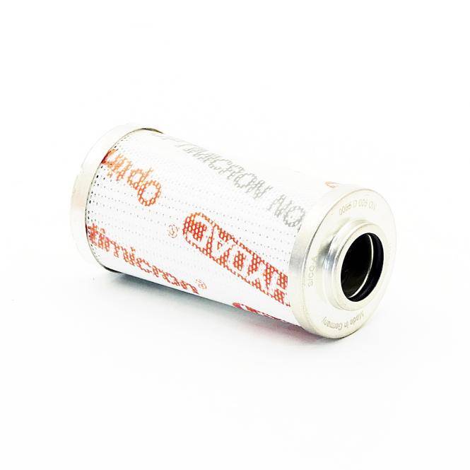 HYDAC Filterelement (0055 D 005 ON)-0