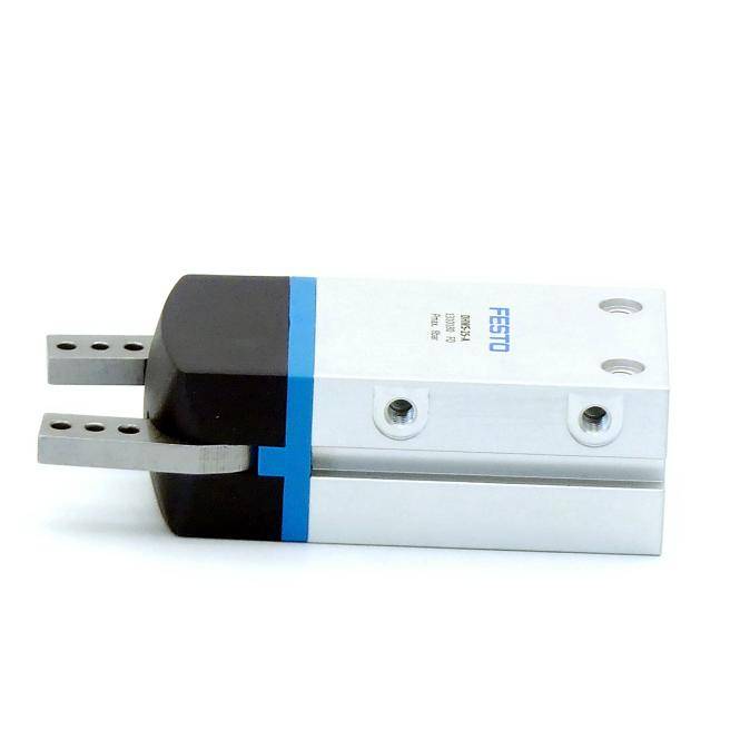FESTO Winkelgreifer 1310180 (DHWS-25-A)-4
