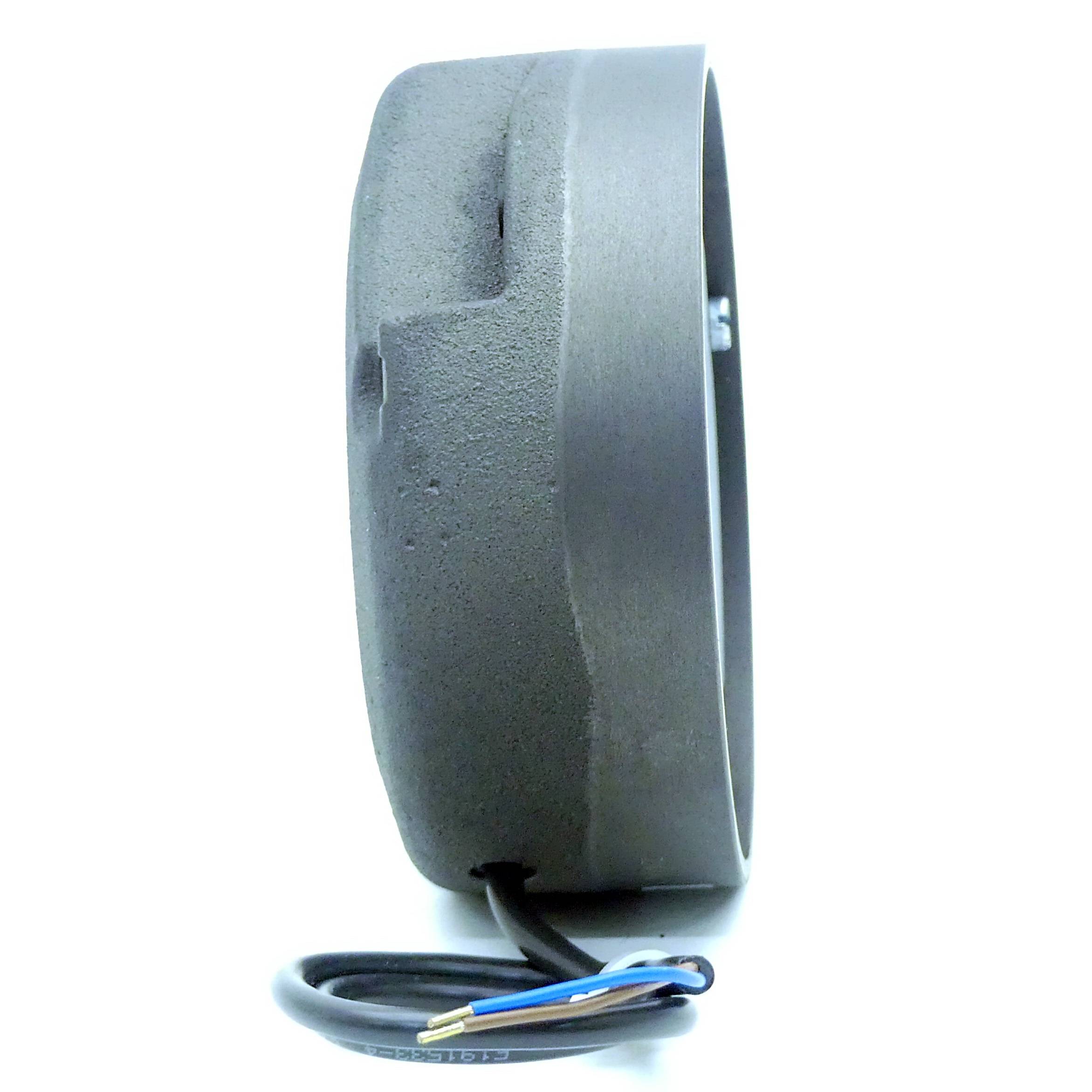 Mayr Bremse Roba-stop-M (16/891.102.0)-4