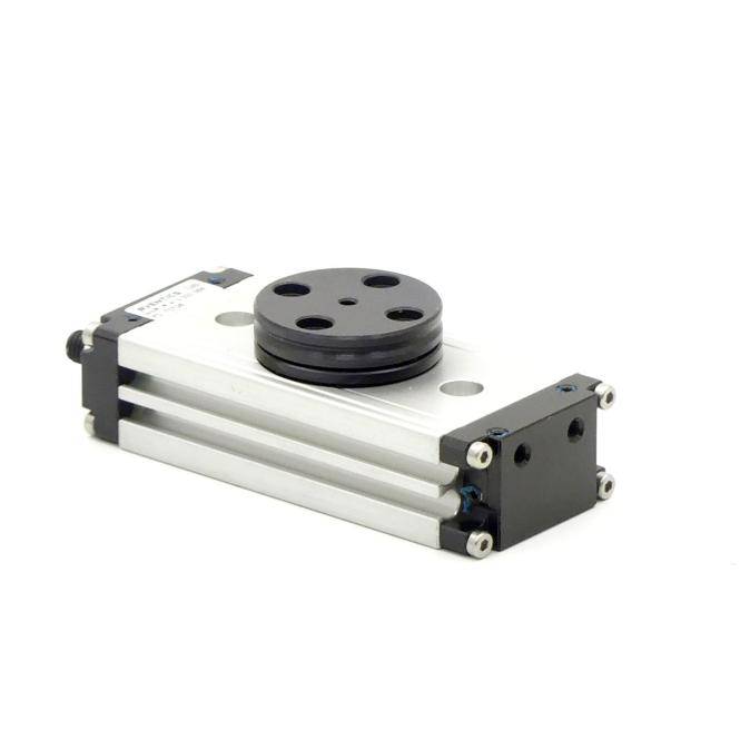 AVENTICS Drehmodul RCM-06-180-SE-00-00 (R412000358)