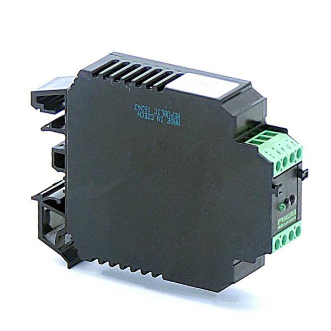 Murrelektronik Wandler GSS DC/DC (85 650)-0
