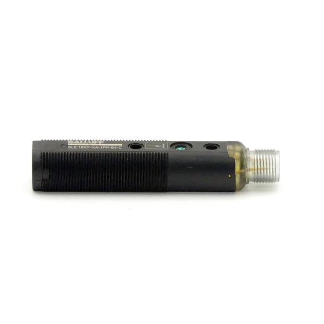BALLUFF Einweglichtschranke BOS00CE BOS00CE (BLE 18KF-NA-1PP-S4-C)-4