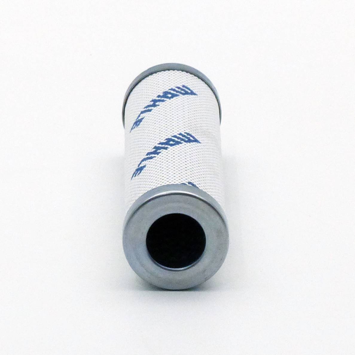 MAHLE Filter 77943517 (PI 5108 PS 6)-4