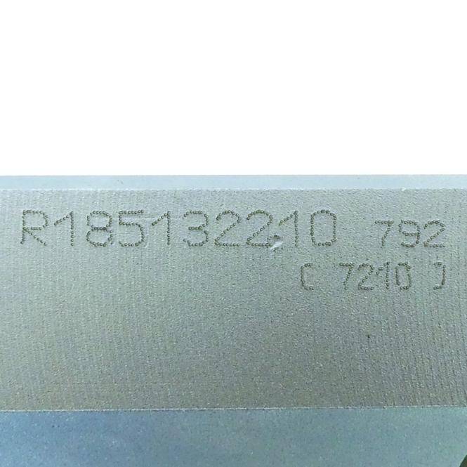 Rexroth Rollenwagen R185132210 (R185132210)-1