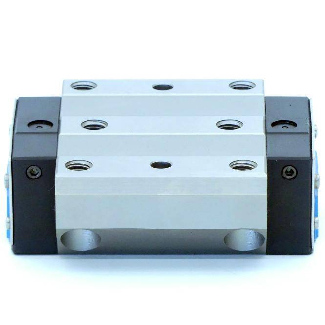Rexroth Rollenwagen R185132210 (R185132210)-2