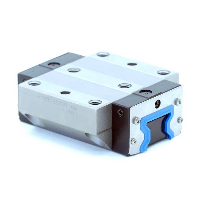 Rexroth Rollenwagen R185132210 (R185132210)