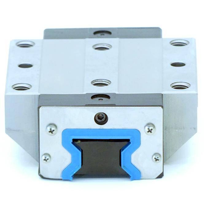 Rexroth Rollenwagen R185132210 (R185132210)-3