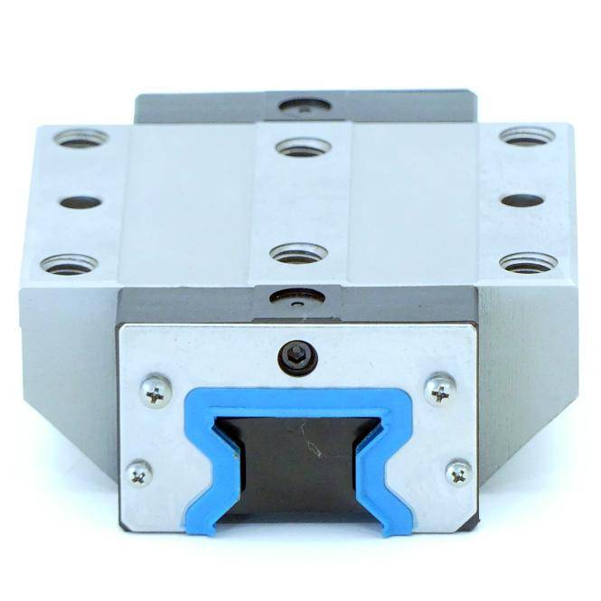 Rexroth Rollenwagen R185132210 (R185132210)-4