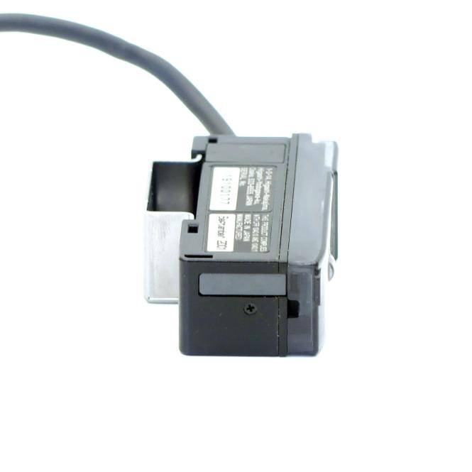 Keyence Messverstärker (LV-21AP)-1