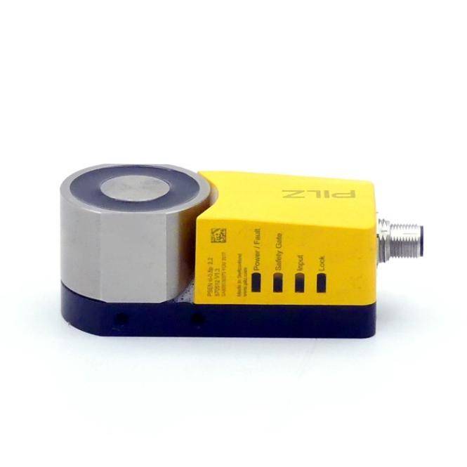 Pilz Sicherheitsschalter PSEN sl-0.5p b2.2 (570512 V1.3)-3