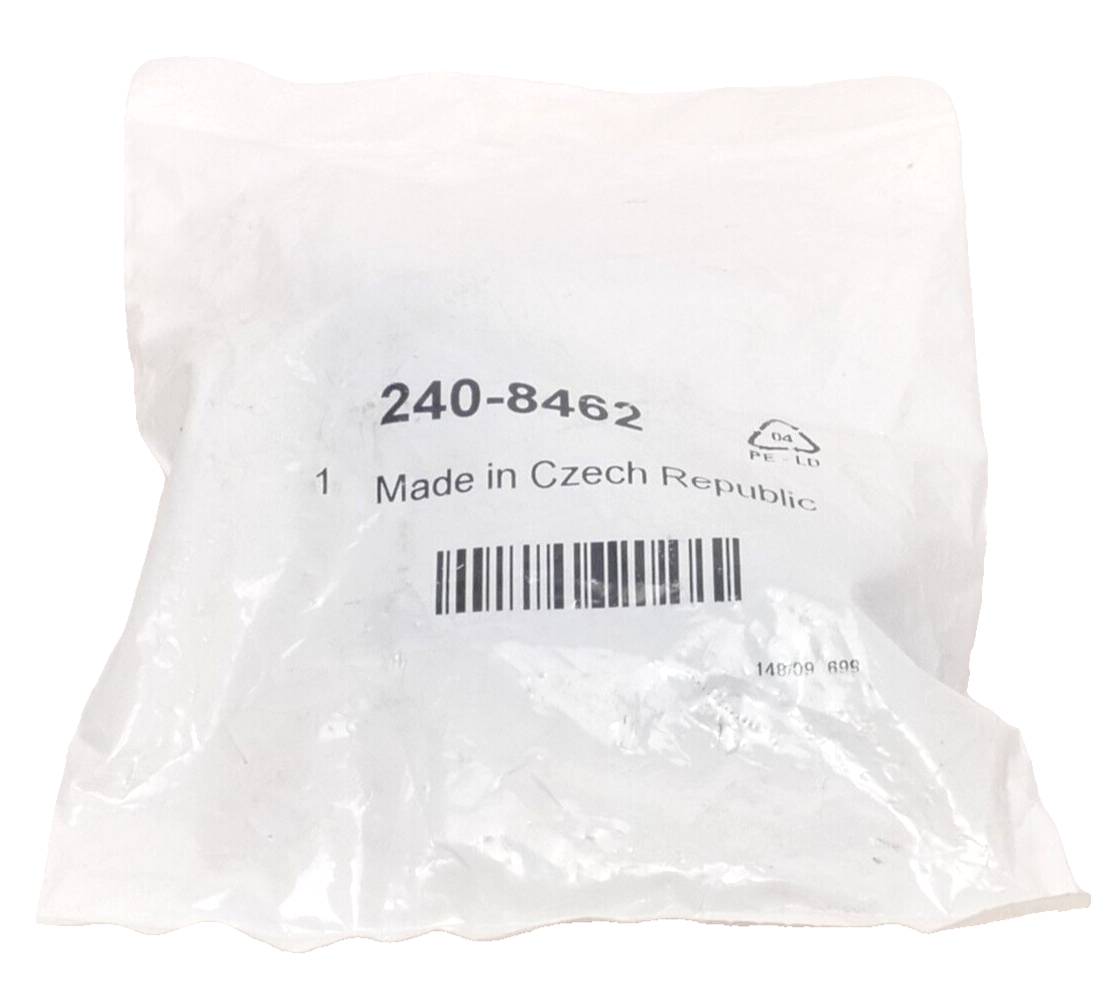 Amphenol Amphenol Ecomate Rund [...]-0